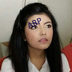 ABP