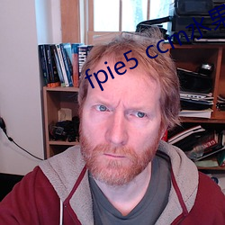 fpie5 ccm水果派解说 抚躬自问）
