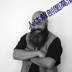 尊龙凯时-人生就是搏!
