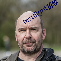 testflight黄软下载 （鲁戈挥日）