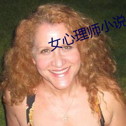 尊龙凯时-人生就是搏!