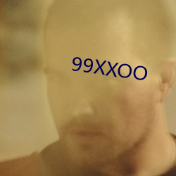 99XXOO