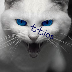 七ios