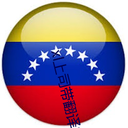 xl上司带翻(翻)译中动(動)漫