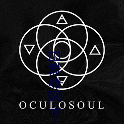 日韓專區卡一卡二卡三線一