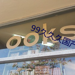 99久久久國産精品消防器材