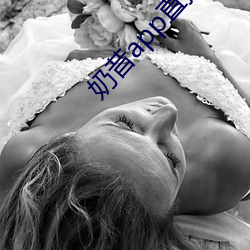 金年会 | 诚信至上金字招牌