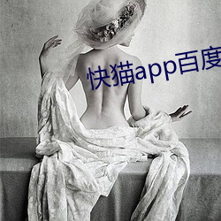 尊龙凯时-人生就是搏!