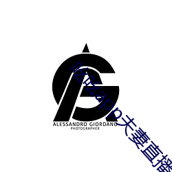 尊龙凯时-人生就是搏!