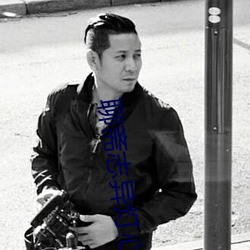 聊斋志异灯心草和尚免费观看