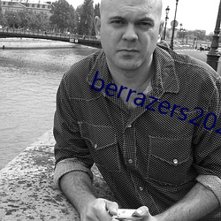 berrazers2022