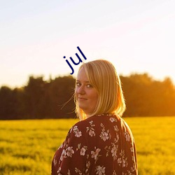 jul