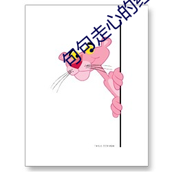 句句走心的经典句子