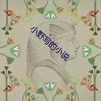 尊龙凯时-人生就是搏!