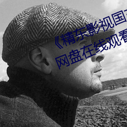 《精东影视国产麻豆91天美传媒》网盘在线观看资源