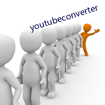 youtubeconverter