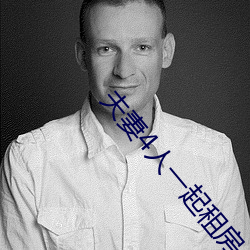 金年会 | 诚信至上金字招牌