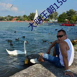 大明王朝1566压(yā)缩(suō)包