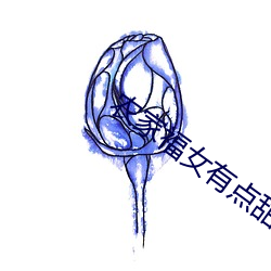 金年会 | 诚信至上金字招牌