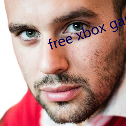 free xbox games