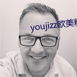 youjizz欧美粗又大中国