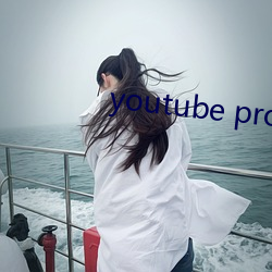 youtube proxy