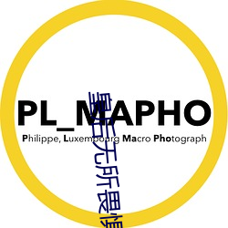 皇后无所畏惧