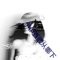 伊伊直播从哪下