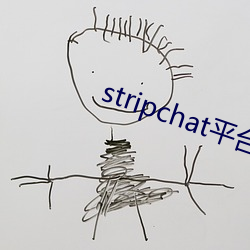 stripchatƽ(png)̨