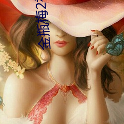 尊龙凯时-人生就是搏!