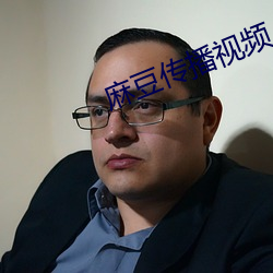 尊龙凯时-人生就是搏!