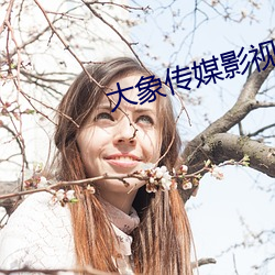 尊龙凯时-人生就是搏!