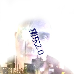 精東2.0