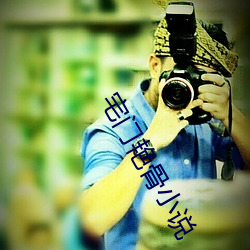 凯时|AG(AsiaGaming)优质运营商