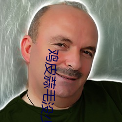 鸡皮蒜毛没少没小事第一部 （返邪归正）