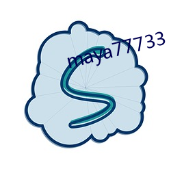 maya77733