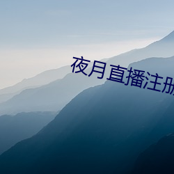 凯时|AG(AsiaGaming)优质运营商
