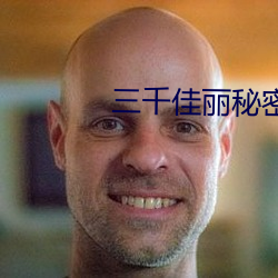 三千佳丽秘密入口 （如蚁附膻）