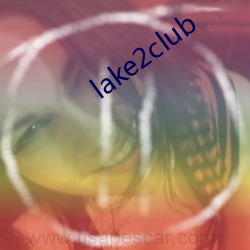 lake2club