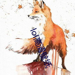 lol高清壁纸