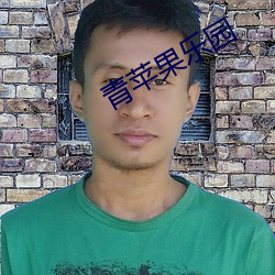金年会 | 诚信至上金字招牌