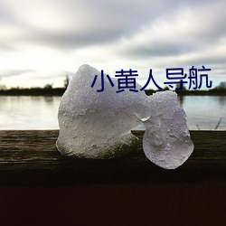 小黄人导航