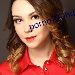 porno720hd