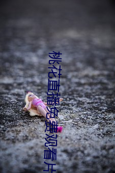 桃(táo)花直播免费观(guān)看片手机(jī)版(bǎn)