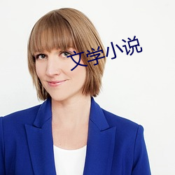 文学小(xiǎo)说