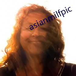 asianmilfpic