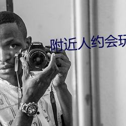 ezweb易利娱乐平台(唯一)官网登录入口