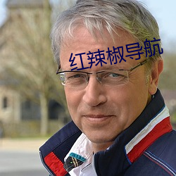 金年会 | 诚信至上金字招牌
