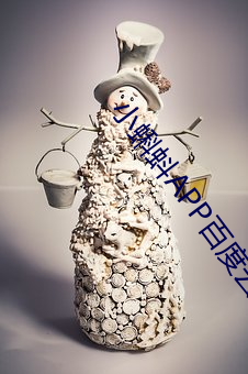小蝌蚪APP百度云 （適居其反）