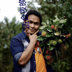 尊龙凯时-人生就是搏!